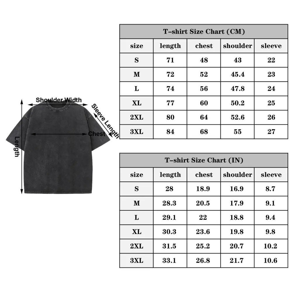 Rapper Dellafuente 2025 Tour Vintage Washed T-shirt Men Women Summer Fashion Short Sleeve T Shirt Oversized 100% Cotton T Shirts Rapper Dellafuente 2025 Tour Vintage Washed T-shirt Men Women Summer Fashion Short Sleeve T Shirt Oversized 100% Cotton T Shirts
