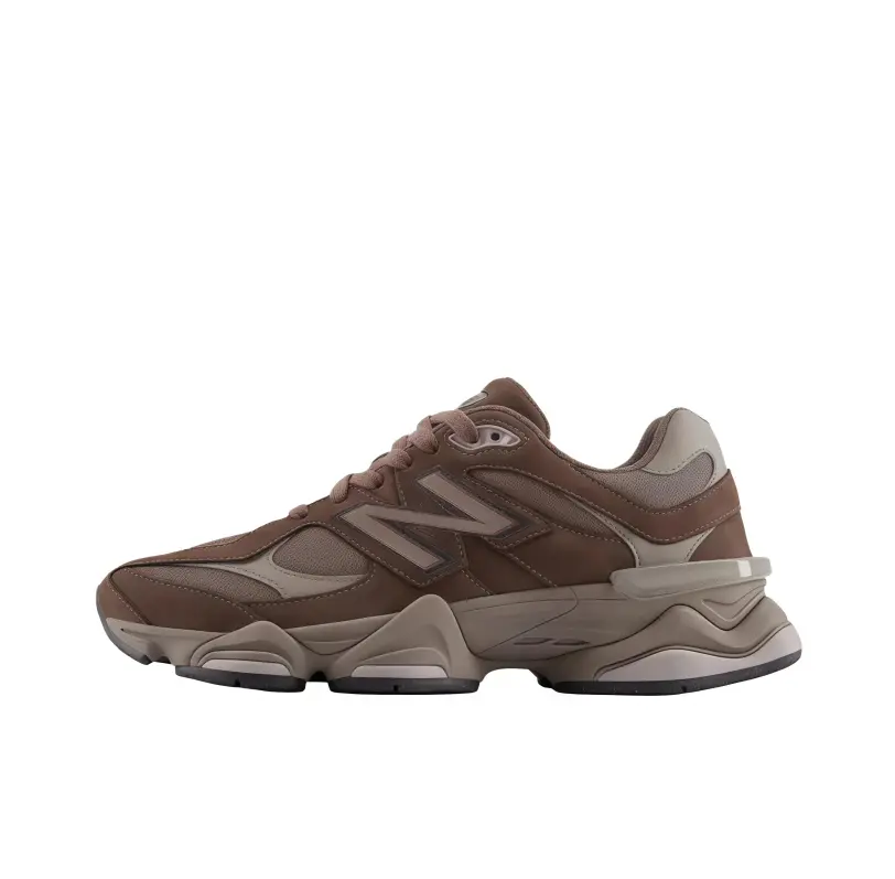 Height Increase Sneakers - Brown Platform Running Shoes Men's Thick Sole Athletic Footwear Height Increase Sneakers - Brown Platform Running Shoes Men's Thick Sole Athletic Footwear