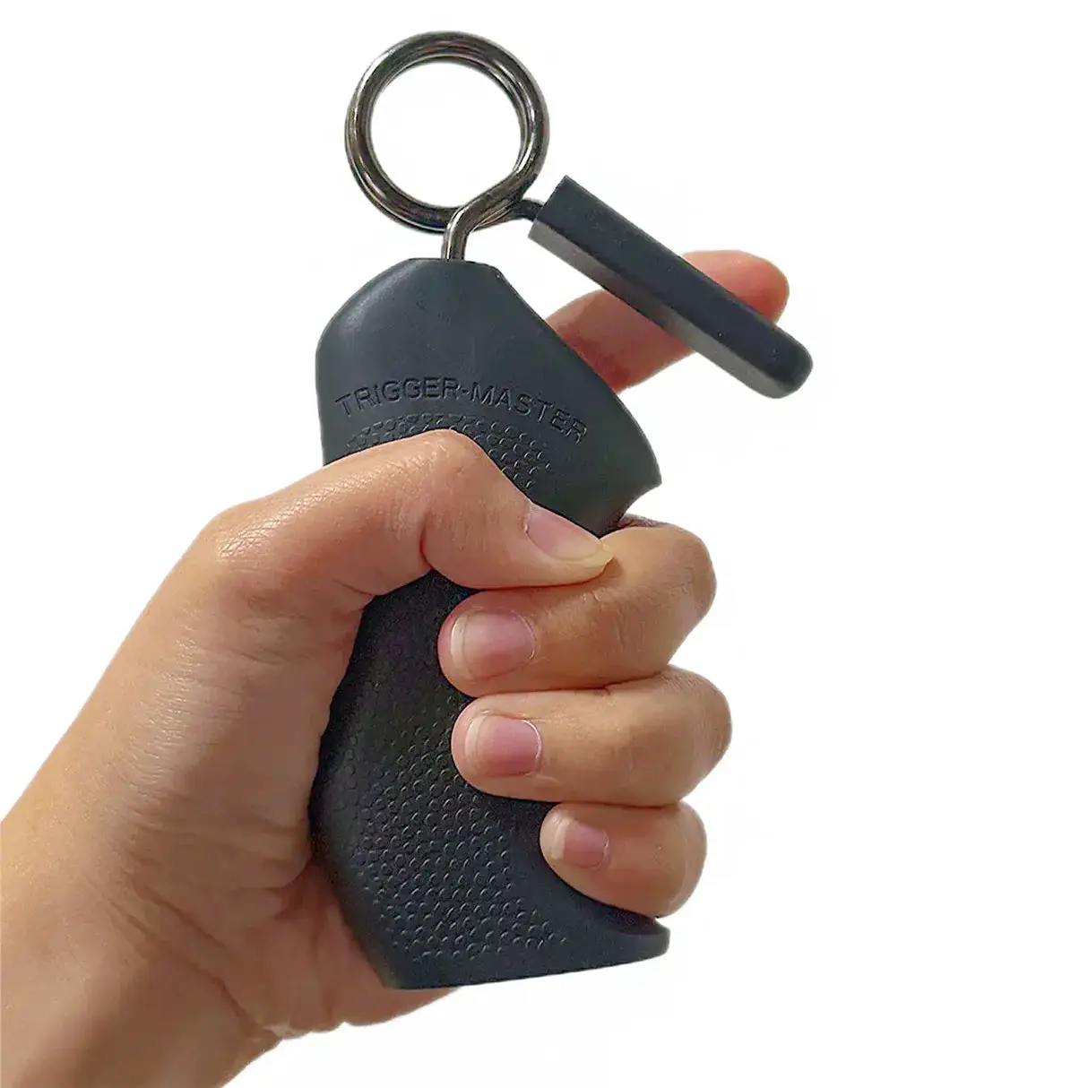 Trigger Pro (Free Shipping)