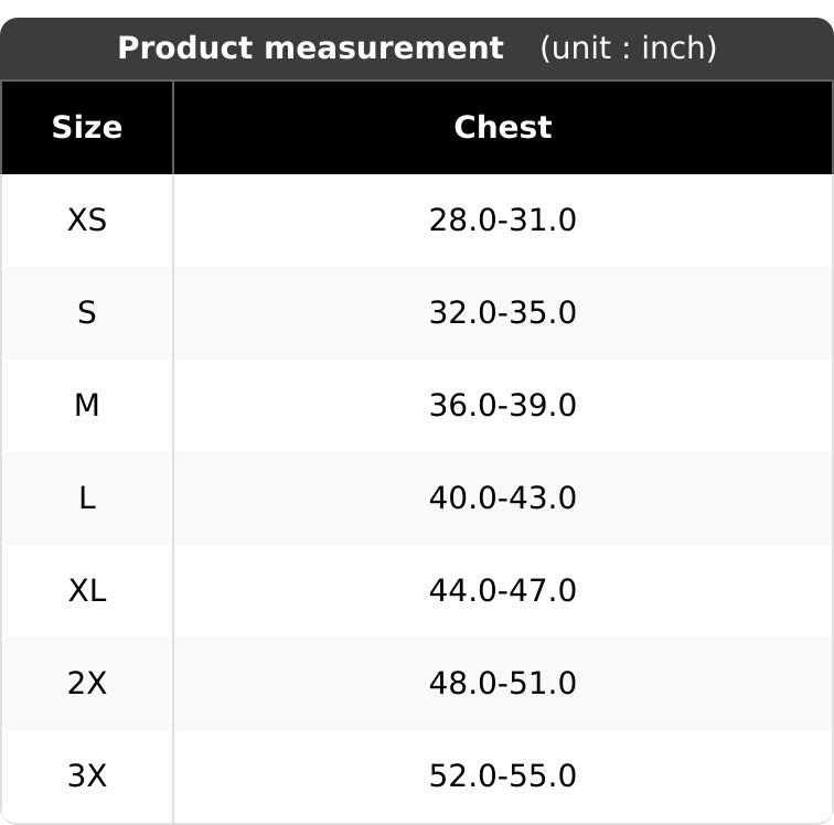 Ann Michell Men Posture and Compression Shirt Back Support and Abdominal Control Nude color