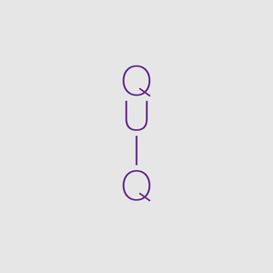 QUIQ