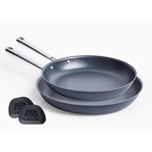 Carbon Nonstick™ Essentials Set V1