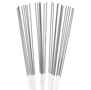 18 Inch 120 Pieces Firework Fairy Wand ，Sparkler Wedding Send Off， Sparkle for Every Celebration
