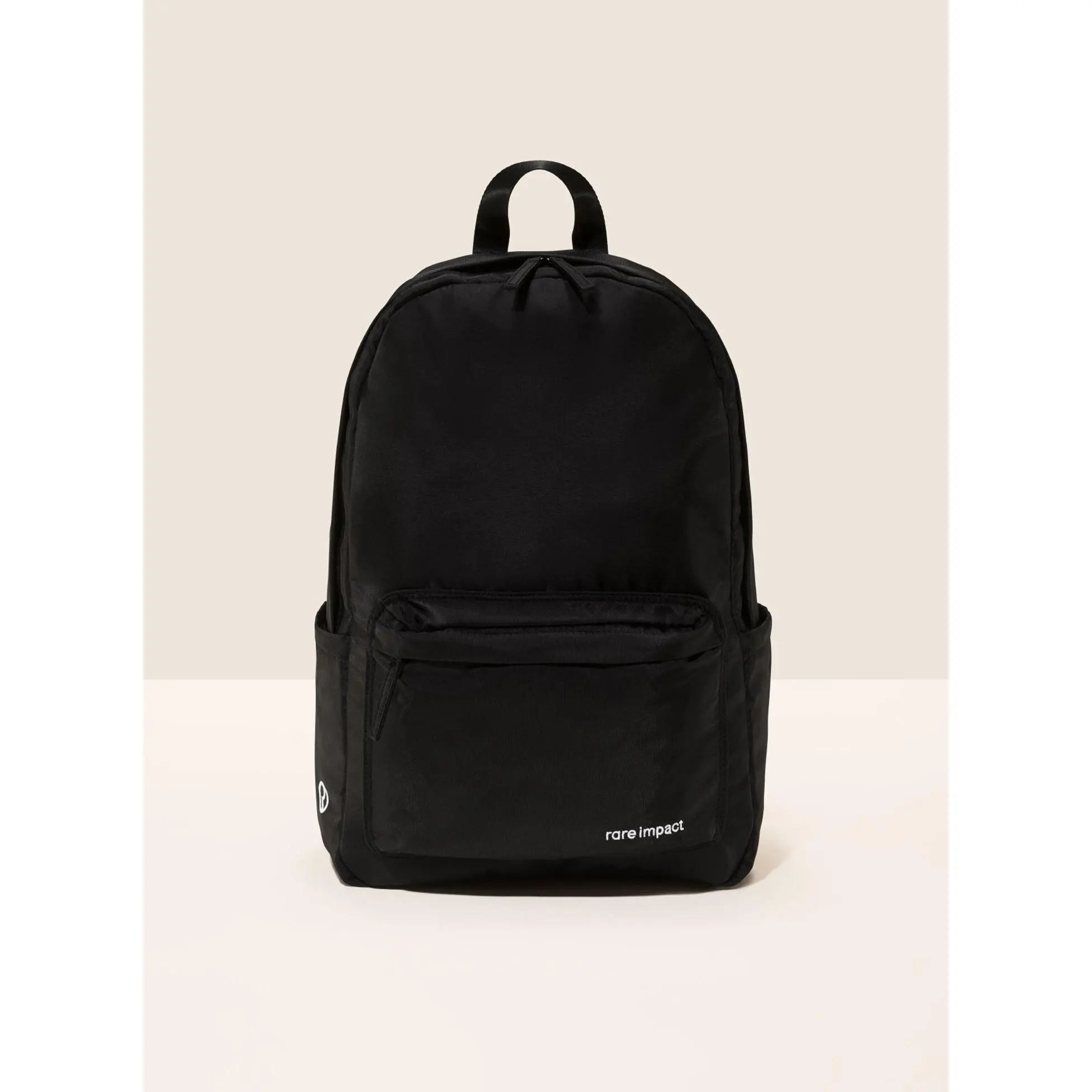 Rare Impact Backpack Rare Impact Backpack