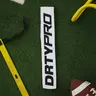 DRTYPRO Streamer Towel