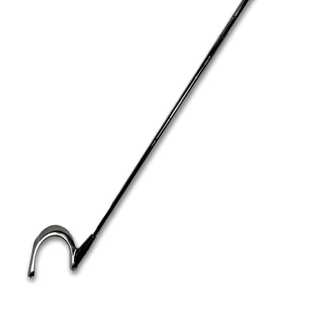 Fatt Matt Golf Hole in One Club - Perfect for Golf Lovers