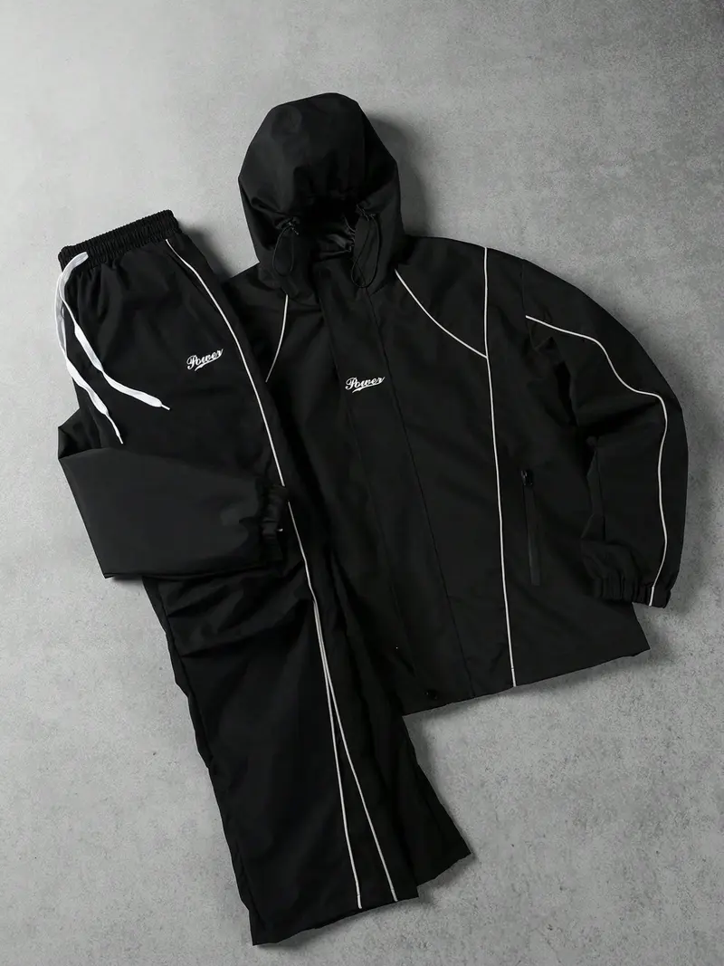corteiz tracksuits - TikTok Shop