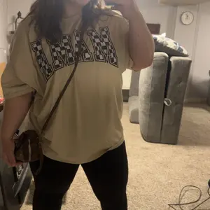 [Plus Size] Solid High Waist Pocket Tight Leggings, Casual Comfy High Stretch Skinny Pants for Women, Women's Bottoms for Fall & Winter