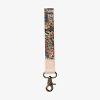 Realtree Advantage - Green/Brown