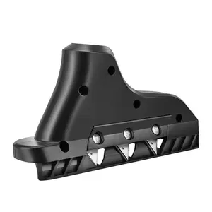 Drywall Cutting Tool, Drywall Corner Rounding Tool, Handheld Gypsum Board Cutter, Woodworking Hand Tools, Wallboard Cornership