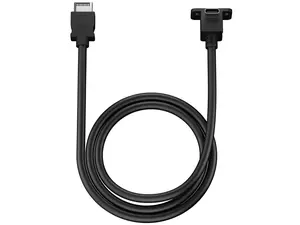 Fractal Design FD-A-USBC-002 USB-C 10Gbps Cable - Model E