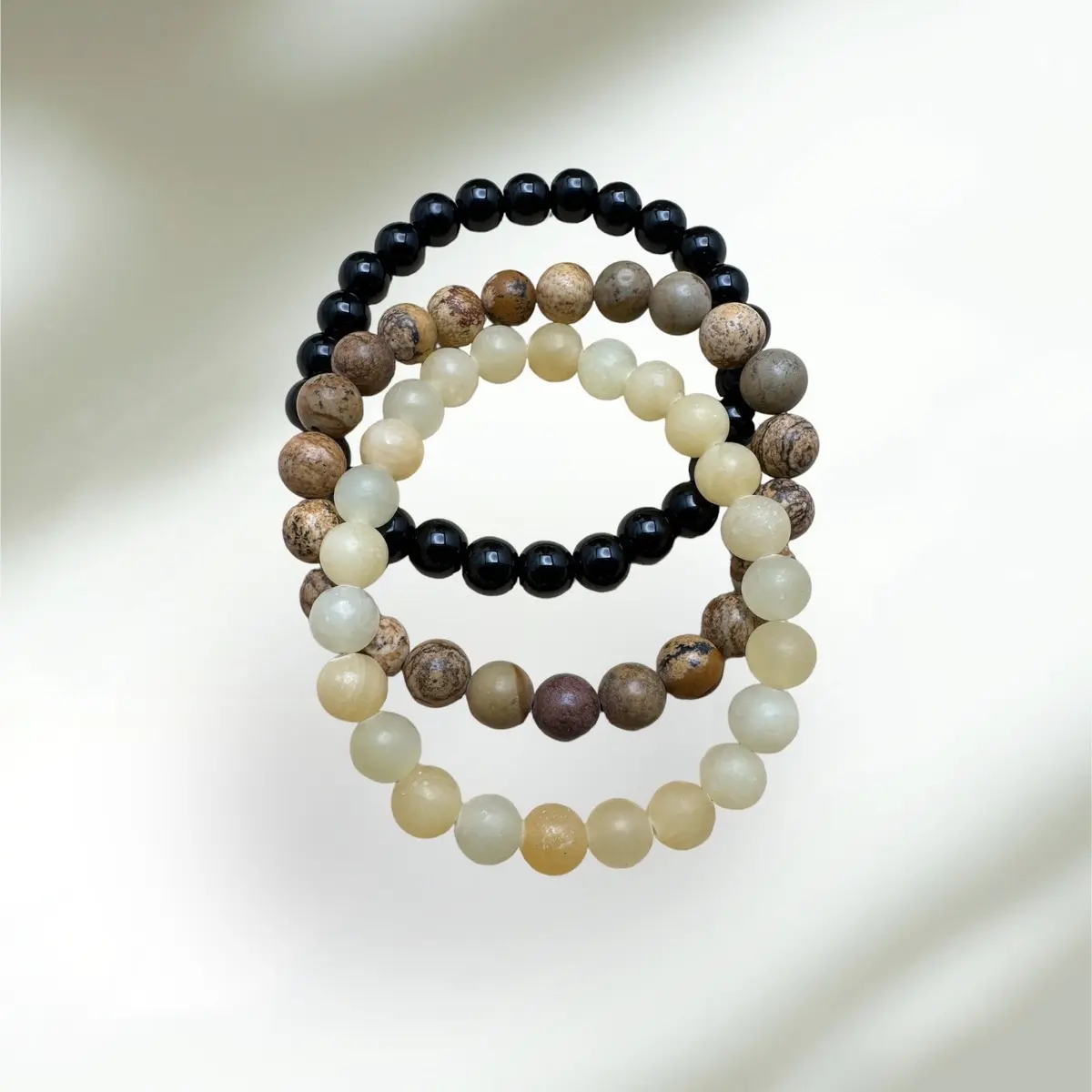 Success Bracelets