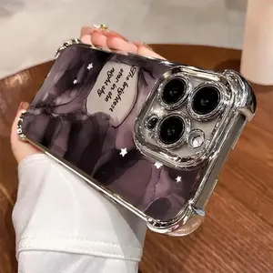 Suitable for Realme C1/C2/C11 (2021)/C15/C20/C20A/C30/C30s/C31/C33/C35/C51/C53/C55/C75 Phone Case