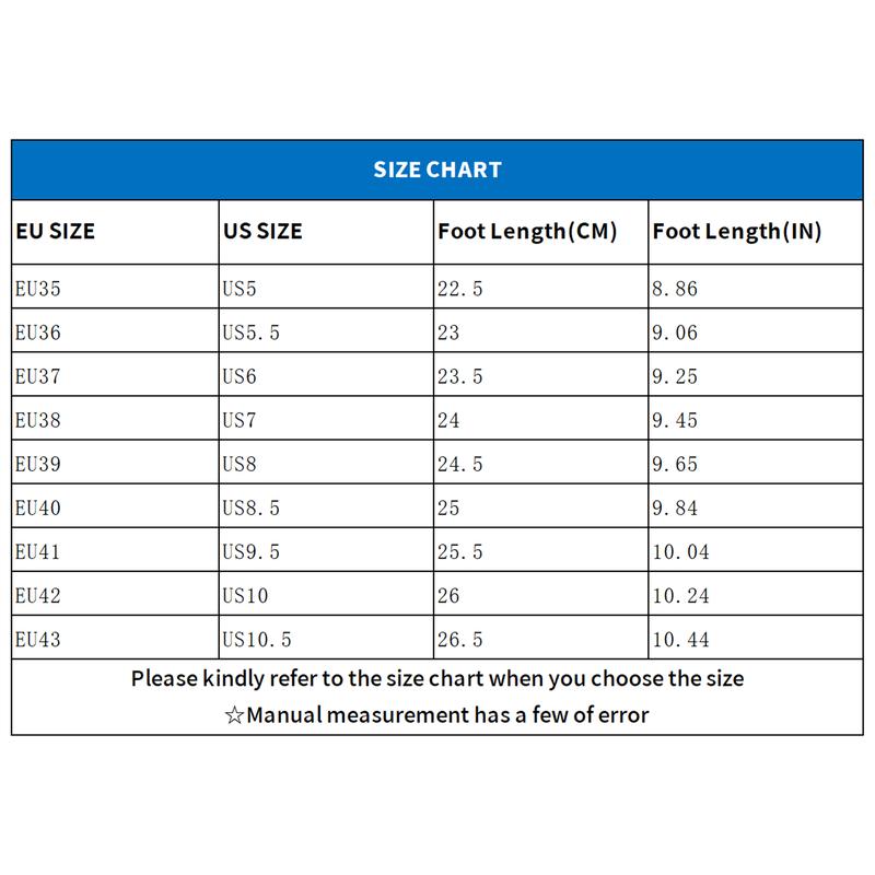 Women's Boots Platform Fuzzy Cozy Slip on Fuzzy Slippers Lining Boots for Indoor and Outdoor