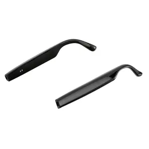 Bluetooth AI Smart Glasses Frames Retail Touch Control Real Time Translation Music Calling AI Assistant Universal Compatibility