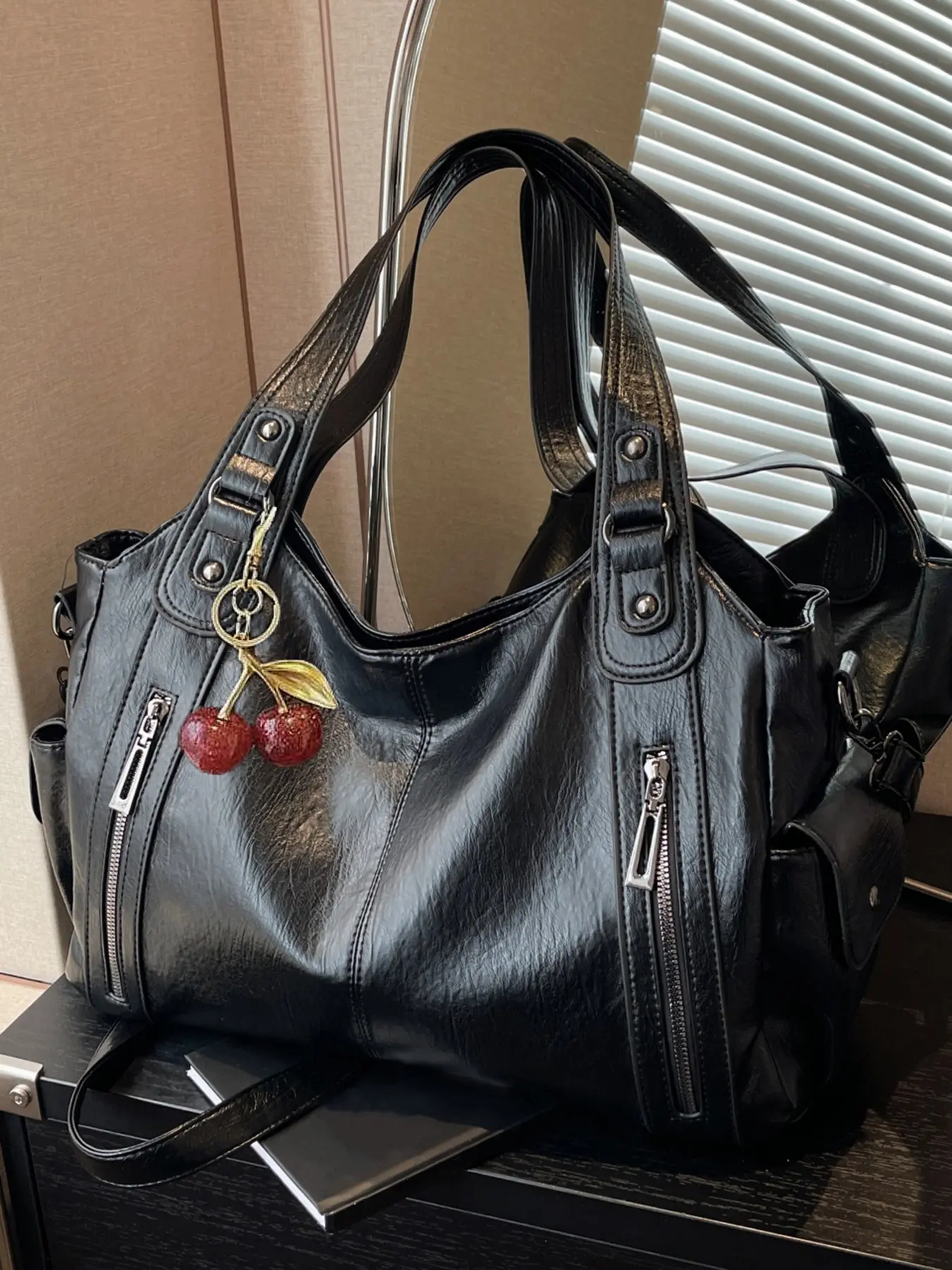 grunge y2k bags - TikTok Shop