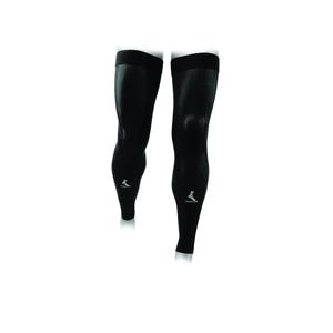 Mueller Sports Medicine Graduate Compression Leg Sleeves - XXXL