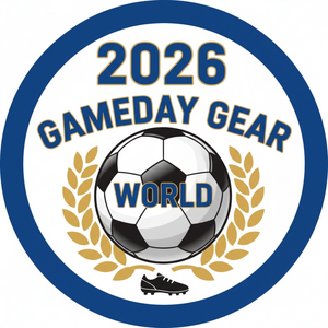 2026 Gameday Gear