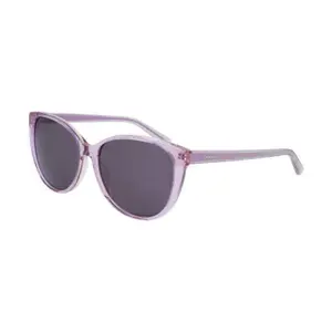 Bebe BB7247 Sunglasses