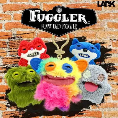 Bedazle My Baby Fugler TikTok Shop