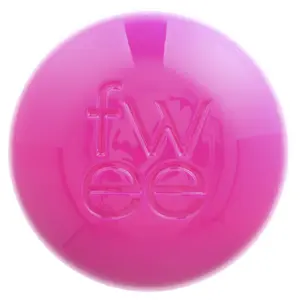 fwee Lip & Cheek Blurry Pudding Pot, MV05 Boss, 0.17 oz (5 g)