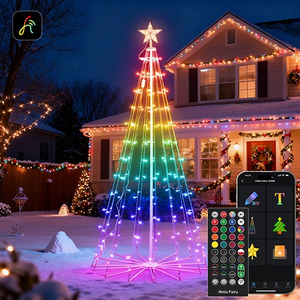HolidayDecorLights