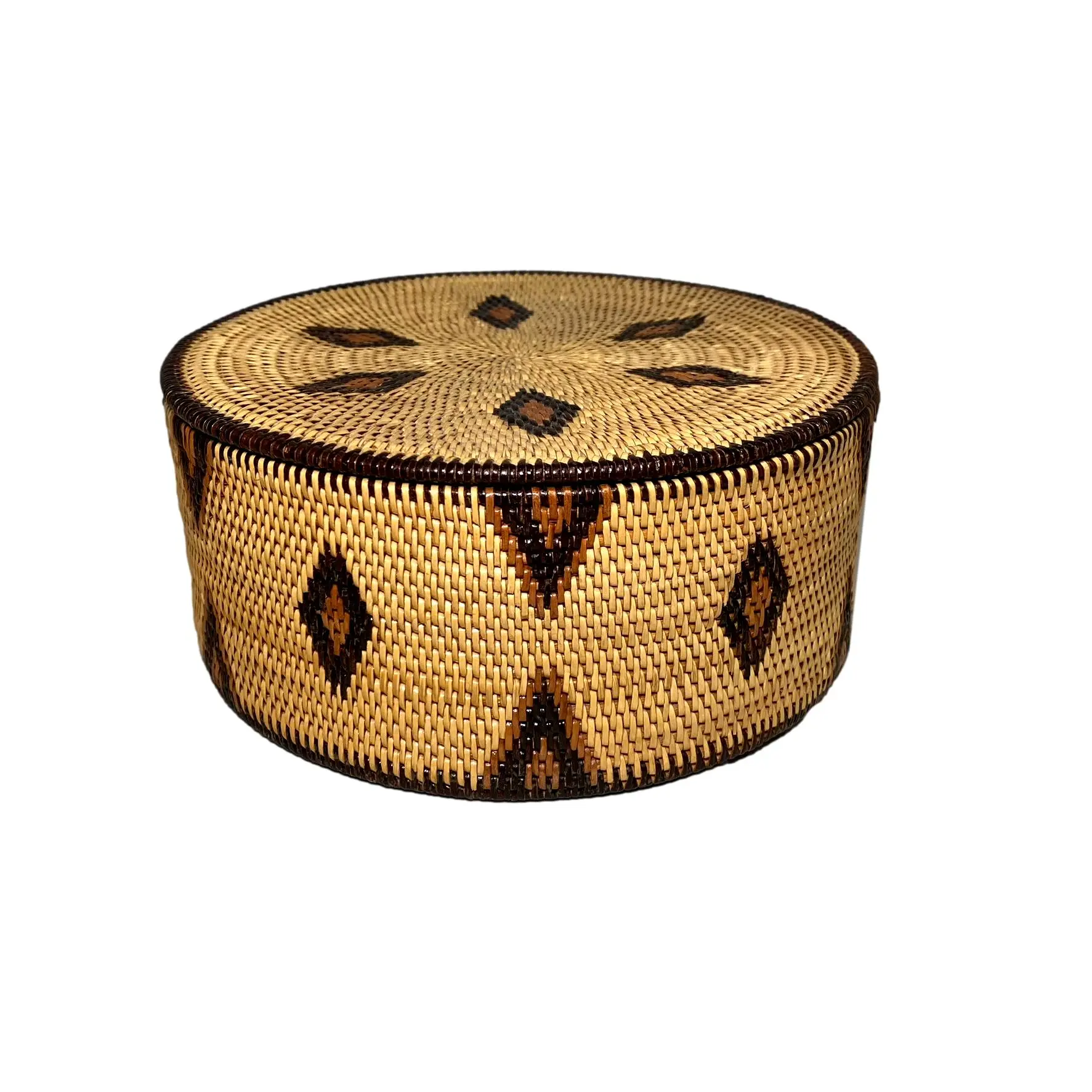 BASKET