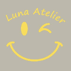 Luna Atelier