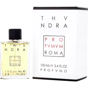 Profumum Roma Thundra By Profumum Roma Eau De Parfum For Unisex