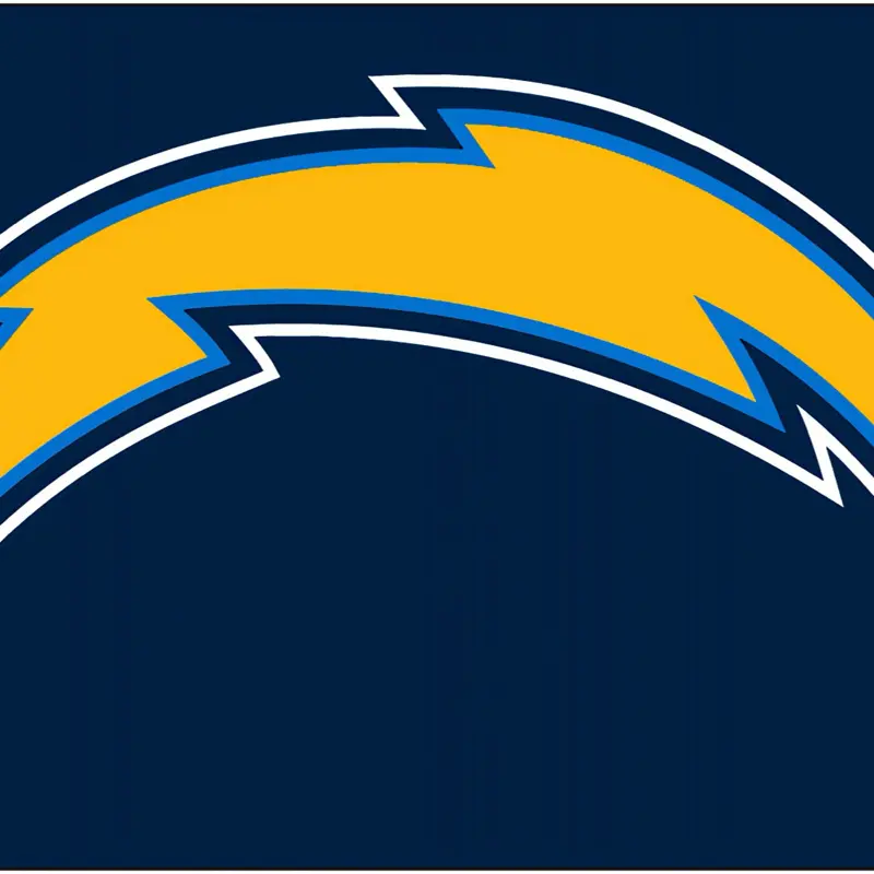 Chargers
