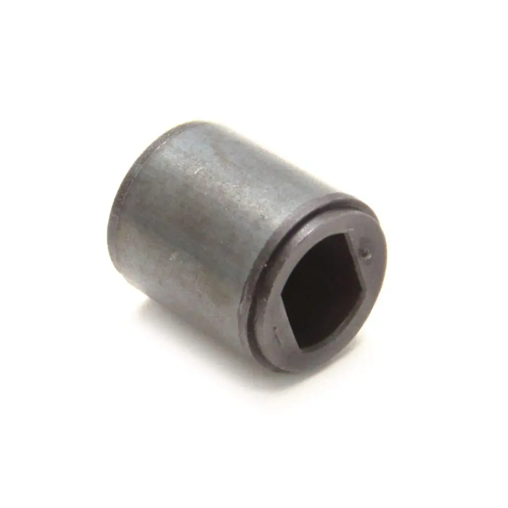 Genie 30257T.S Garage Door Opener Drive Screw Coupler Genuine Original Equipment Manufacturer (OEM) Part