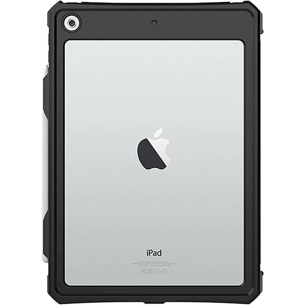 Oasis Series Waterproof Case - iPad 10.2-inch