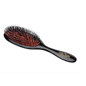 Mason Pearson Handy Bristle & Nylon Hairbrush - BN3