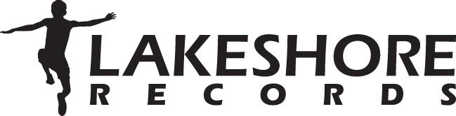 Plants Vs. Zombies: Bad Zombies 7"