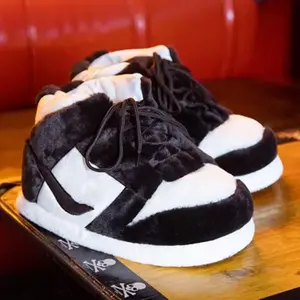 Sneakers 67 Sneakers 67