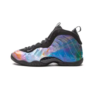 Air Foamposite One GS "Big Bang" DA4159 800