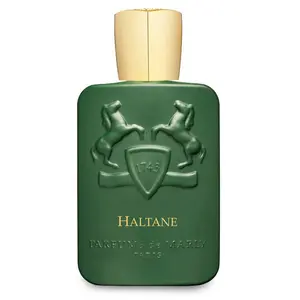 Haltane