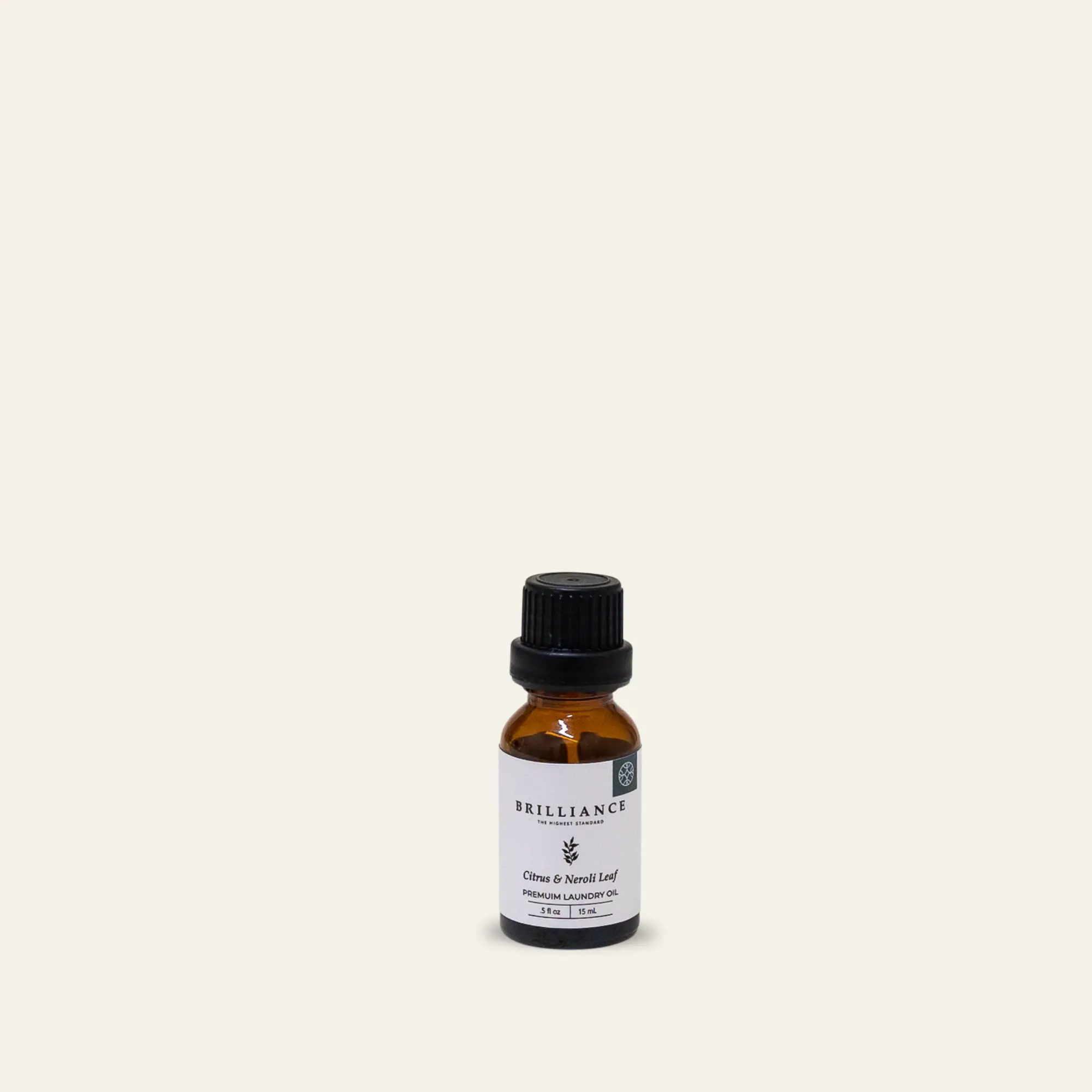 Laundry Oil | Citrus & Neroli