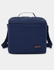 JANSPORT  Mens Super Snack Lunch Bag