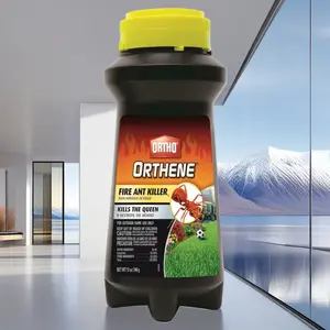 Ortho Orthene Fire Ant Killer 12oz 02