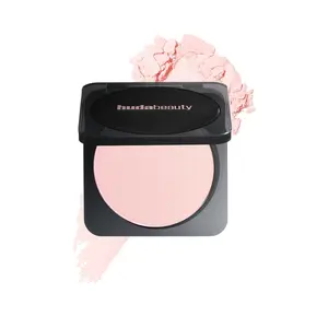 Huda Beauty Easy Bake Pressed Powder in Cherry Blossom Cake