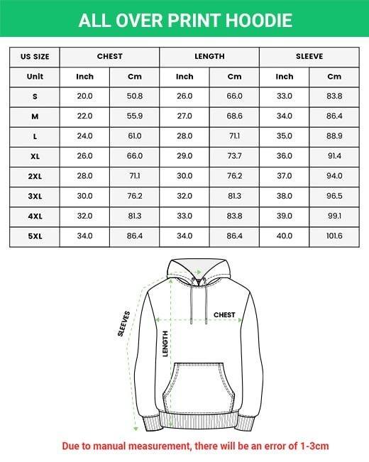 Panther Comfort Camo Petal Pink Oak Hoodie Unisex Lightweight Streetwear Hoodie for Men Women 2026