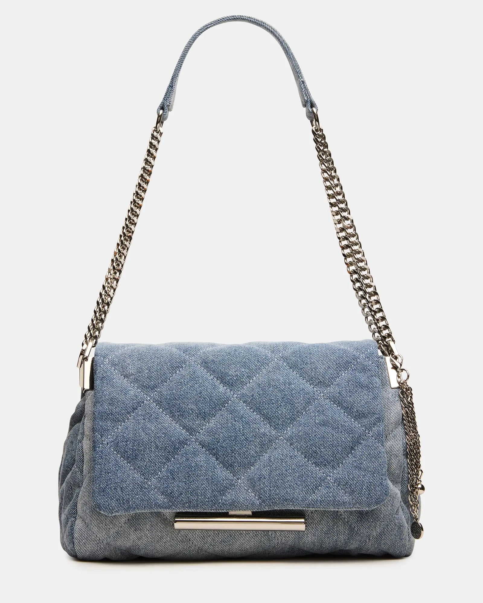COLETTE BAG DENIM COLETTE BAG DENIM