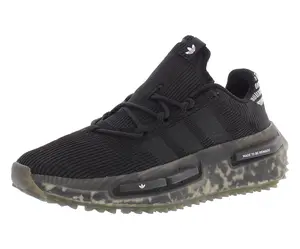 Adidas NMD S1 Made To Be Remade Mens Shoes