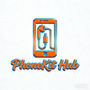 PhoneKit Hub