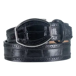The Desert Ridge Black