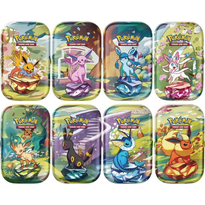 pokemon sword & shield brilliant stars booster box Pokemon - Brilliant Stars