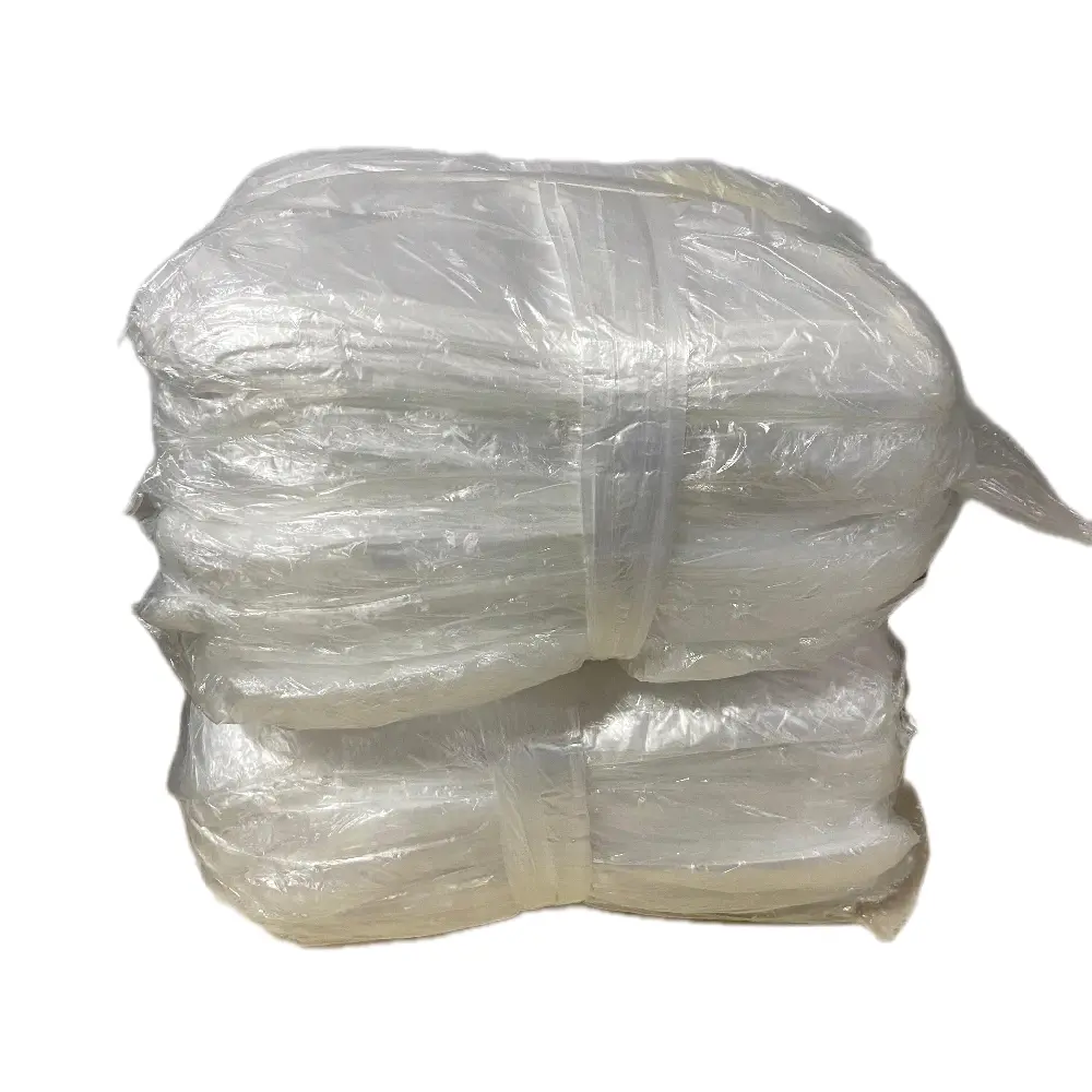 banku rubber banku rubber