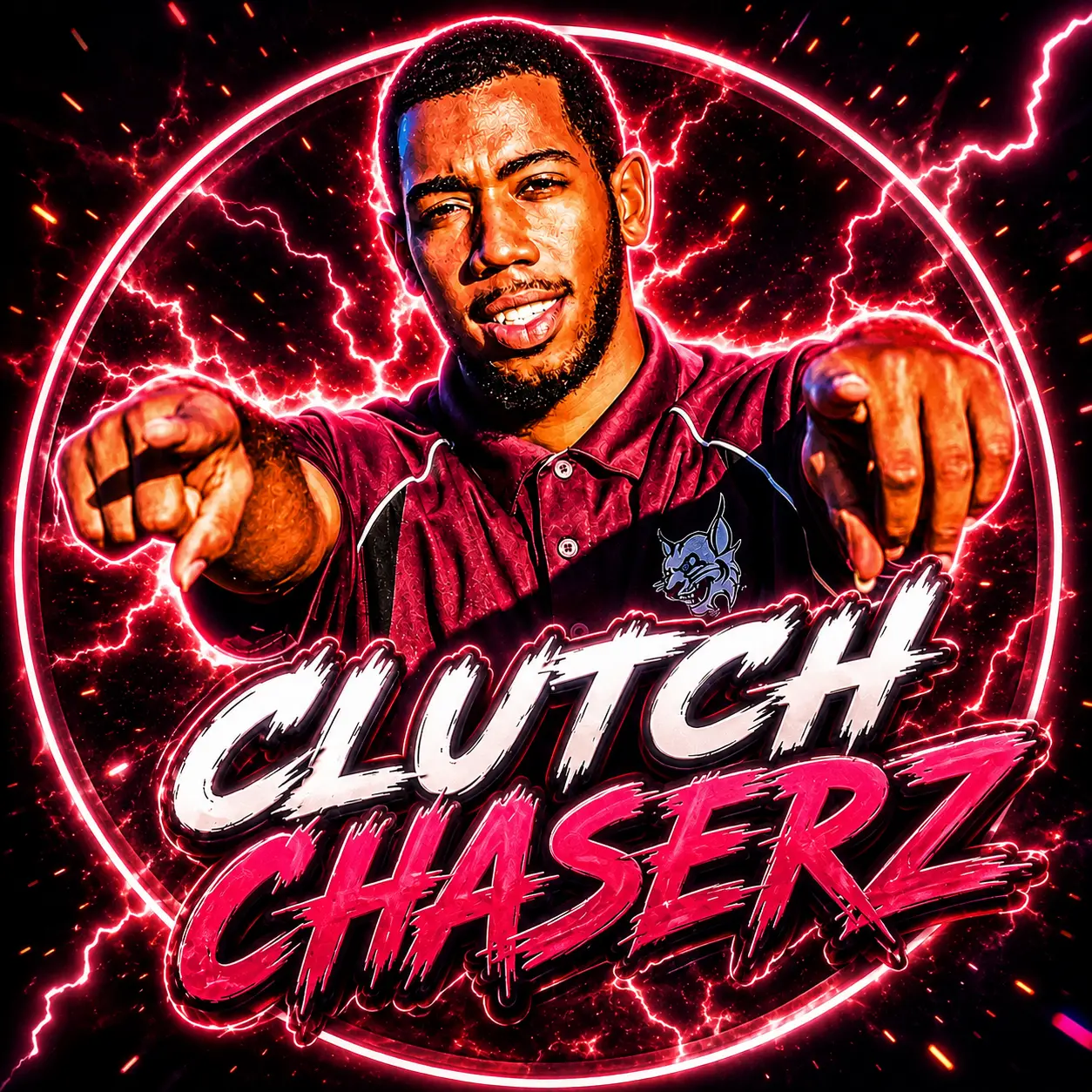 Sports Cards