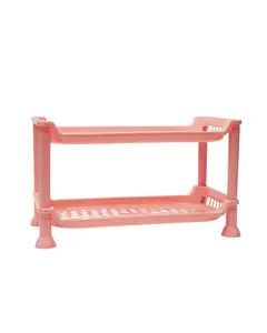 Jumbo Piggy Bunk Beds